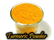 Our Products